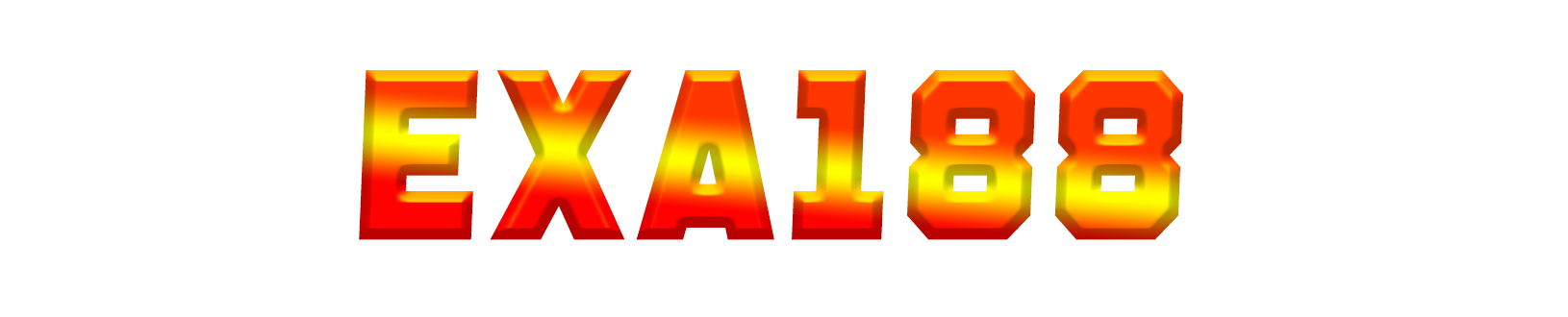 Exa188